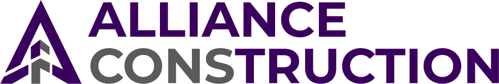 Alliance Construction